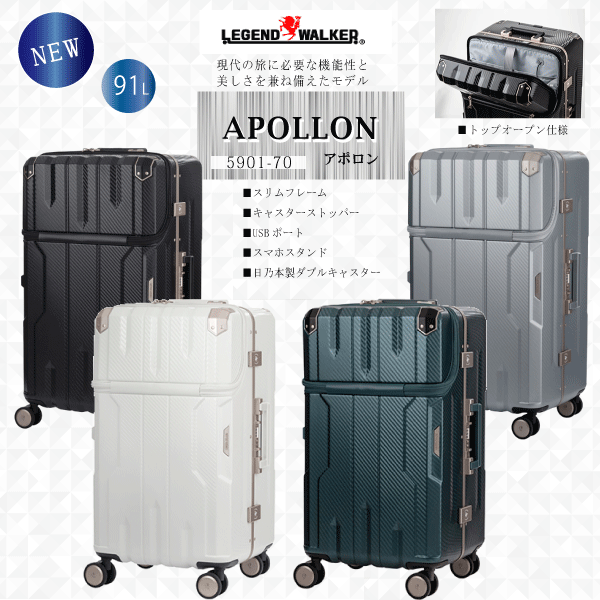 ����������������������¿��ǽ��ǥ�<br>��ǵ�ܾ����������֥륭�㥹�������Ų����ķڲ������Ԥ�¸�<br>USB�ݡ������������¤��������ʤɥǥ���������Ǥʤ��Ȥ��䤹�����θ���ޤ���